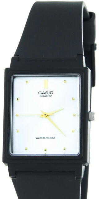 Наручные часы mq-38-7a