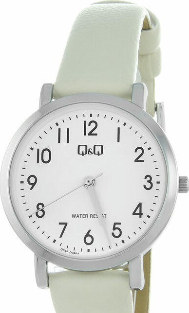 Наручные часы qq q58a-004py