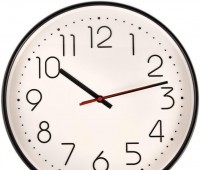 ТРОЙКА 76770783