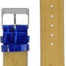 Ремешки mario notti s-09, 20 р-р, royal
