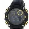 Наручные часы xonix gg-005d спорт