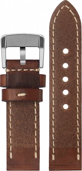 наручные часы stailer premium 3642 titan