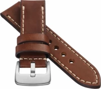 наручные часы stailer premium 3642 titan