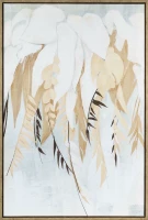 Панно Tomas Stern 87027