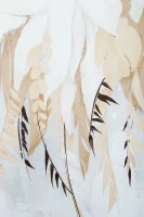 Панно Tomas Stern 87027