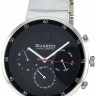 Наручные часы guardo s02408(1)-1
