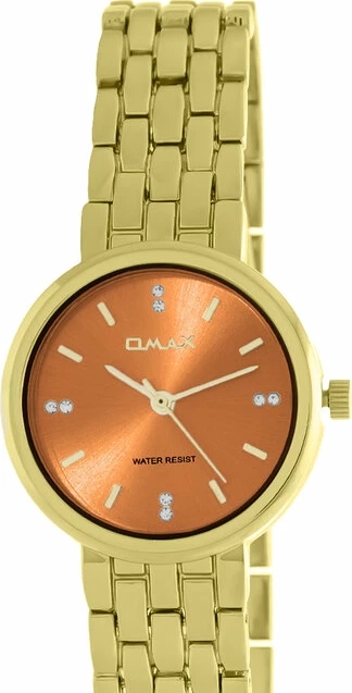 Наручные часы omax ut-ds006gf1i