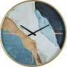 Настенные часы aviere 25534