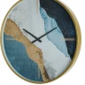 Настенные часы aviere 25534