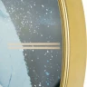Настенные часы aviere 25534