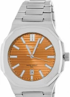 Наручные часы omax bfd003v009