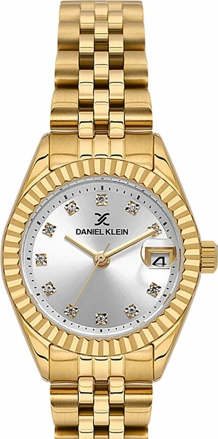 Наручные часы daniel klein dk13969-5
