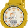 BGA-310RP-9A