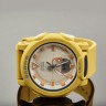 BGA-310RP-9A