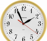 Настенные часы ТРОЙКА 91971913