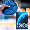 Noc1