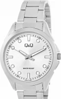Наручные часы qq c04a-034py