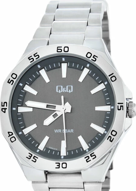 Наручные часы qq qz82j212y