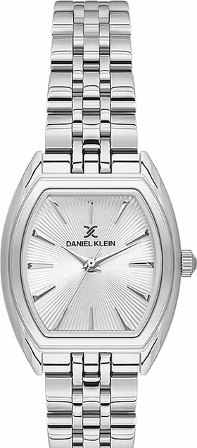 Наручные часы daniel klein dk13870-1