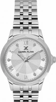 Наручные часы daniel klein dk13898-1
