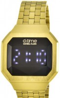 Наручные часы daniel klein dk12891-3