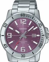 Наручные часы mtp-vd01d-6b