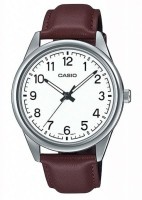 Наручные часы casio   mtp-v005l-7b4