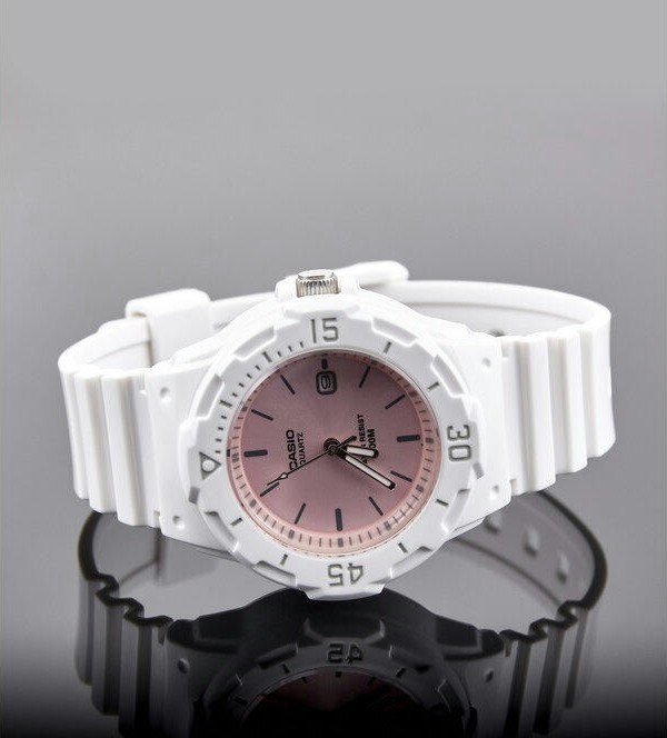 Наручные часы lrw-200h-4e3