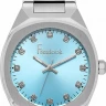 Наручные часы freelook 1.10509-2