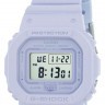 Наручные часы gmd-s5600ba-6