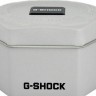 Наручные часы gmd-s5600ba-6