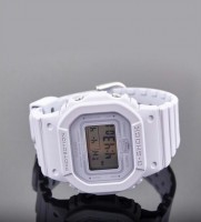 Наручные часы gmd-s5600ba-6