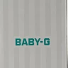 Наручные часы bga-290ra-1a