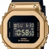 Наручные часы gm-s5600ugb-1