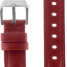 Ремешки armo 6706-16m