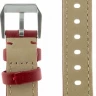 Ремешки armo 6706-16m