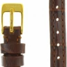 Ремешки stailer 1582-0802