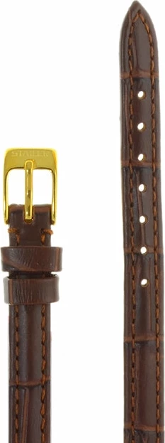 Ремешки stailer 1582-0802