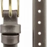 Ремешки stailer 125n-0802