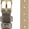 Ремешки stailer 125n-0802