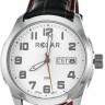 Наручные часы roxar gs718-154