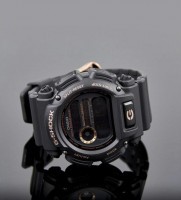 Наручные часы dw-9052gbx-1a4