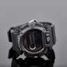 Наручные часы dw-9052gbx-1a4