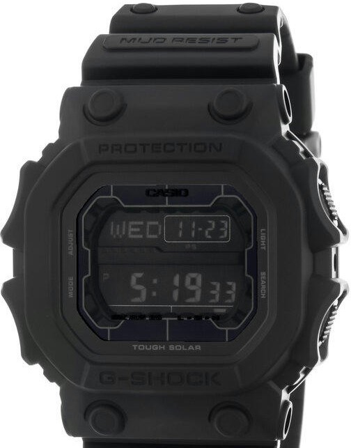 Наручные часы gx-56bb-1