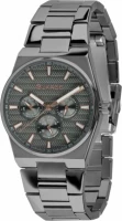 наручные часы guardo premium gr12714-4