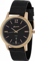 наручные часы guardo luxury gu0994-8