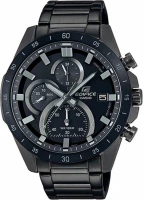 наручные часы casio efr-571mdc-1a