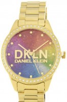 Наручные часы daniel klein dk12565-3