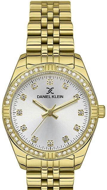 Наручные часы daniel klein dk13443-2
