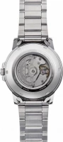 наручные часы orient ra-aa0c01b